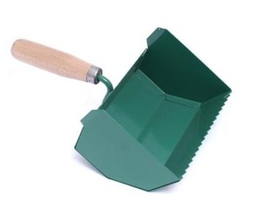 KIELNIA DO BETONU KOMÓRKOWEGO 100mm