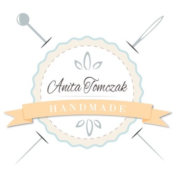 ШЕФ-ПОВАР | Для ребенка Для кухни Реквизит