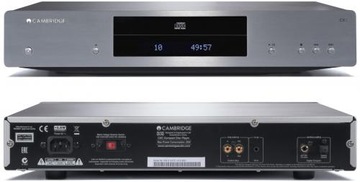 Cambridge Audio CXCv2 napęd CD Autoryzowany Dealer