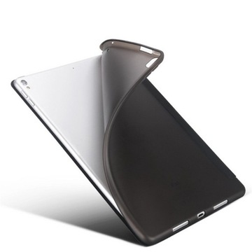 Чехол Smart Cover с клапаном для iPad Pro 10.5/Air 3