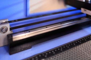 РЕМЕНЬ TooMY BELT CO2 ЛАЗЕРНЫЙ ПЛОТТЕР, ширина 15 мм