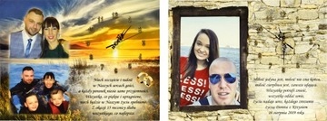 ЧАСЫ НА ДОСКЕ ПОДАРОК ​​НА ЮБИЛЕЙ СВАДЬБЫ БЕСПЛАТНО