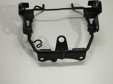 РАМА КОНТРОЛЬНОЙ ФАРЫ SUZUKI GSR 600 06-12