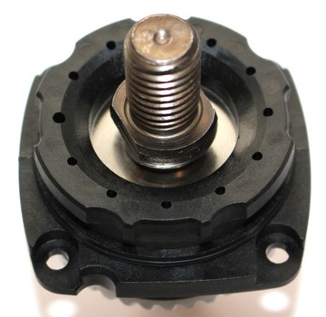 КОМПЛЕКТ BOSCH ВТУЛКА+ШЕСТЕРНИ+TRZ GWS 1400 1607000D62