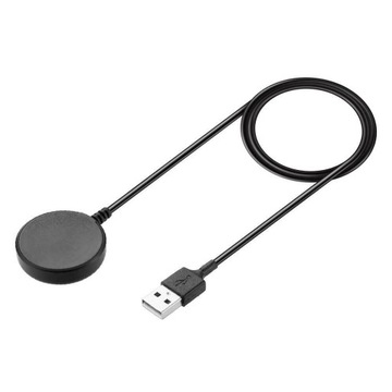 USB-КАБЕЛЬ ЗАРЯДКИ ДЛЯ SAMSUNG GALAXY WATCH 3/4