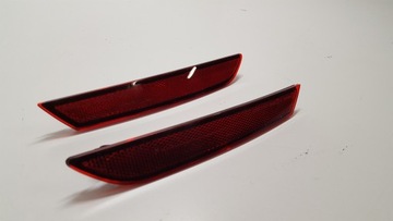 BMW G30 M ОРИГИНАЛЬНАЯ ПАКЕТА ВОЗМОЖНОСТЬ УСТАНОВКИ НА СЕДАН