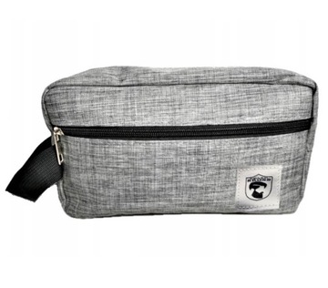 НАБОР ДЛЯ БОРОДЫ моя борода + Мужской Косметолог