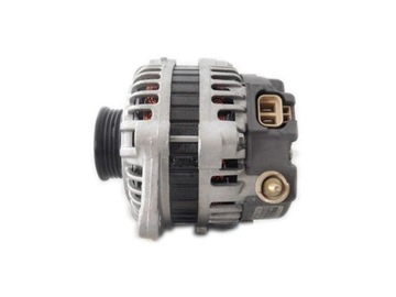 ALTERNATOR KIA RIO 1.6 , 1.6 RX-V