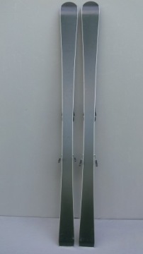 INTERSPORT RENT SL, длина 165см