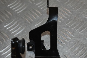 Рама насоса ABS KAWASAKI VULCAN S EN 650 15-19