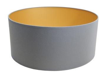 Абажур, абажур, лампа, потолочный светильник. FI 45/20 ДЛЯ НАПОЛЬНОГО И ПОТОЛОЧНОГО ПОДВЕСА