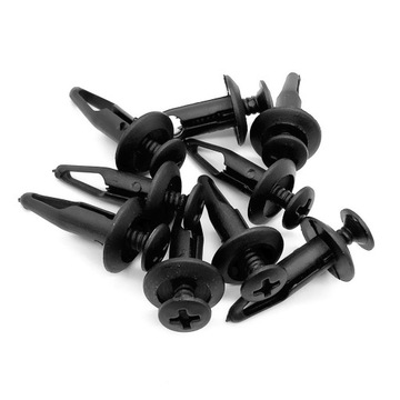 Дюбели 50 универсальные 6,3 мм Chrysler