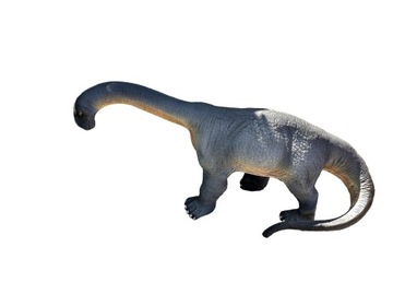 FIGURKA OGRODOWA - DINOZAUR MODEL II