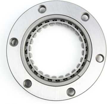BENDIX SPRZĘGIEŁKO ROZRUSZNIKA SPRZĘGŁO YAMAHA YFM KODIAK 450 03-06 r.
