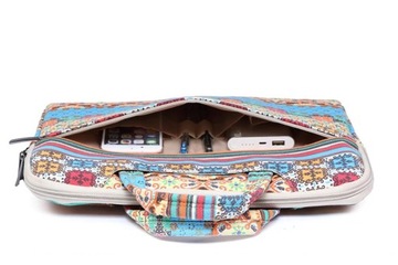 Ноутбук ноутбука 15,6 15 дюйма Sacket Sachet