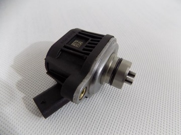 AUDI A4 B9 8W SENZOR VENTIL HLAVA 059906048C