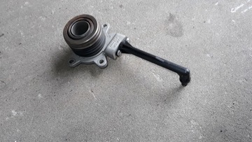 KIA CARENS IV LIFT 2015-18 1.7 CRDI WYSPRZEGLIK