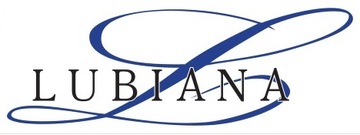 НРАВИТСЯ ЛАВАНДОВЫЙ НАБОР НА УЖИН И КОФЕ 98 ЭЛЕМЕНТОВ