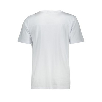 ANTONY MORATO T-SHIRT KOSZULKA XL BUTIK