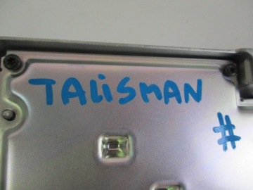 ПОВТОРИТЕЛЬ RENAULT TALISMAN 280630850R