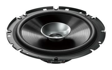 ДИНАМИКИ PIONEER MAZDA 2 3 5 6 CX 9 MX5 323F RX 8
