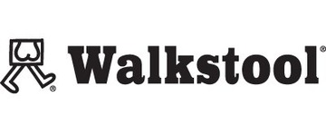 Stołek myśliwski Walkstool BASIC 60