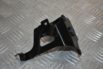 Рама насоса ABS KAWASAKI VULCAN S EN 650 15-19