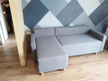 Beton Architektoniczny 90x60,90x60,120x60 BETONOWE
