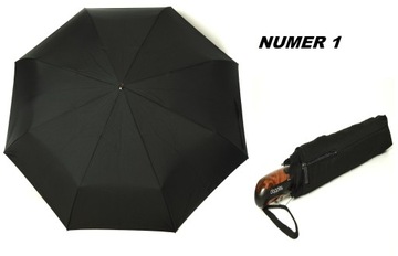 БОЛЬШОЙ БИЗНЕС-ЗОНТ DOPPLER MAGIC XM 122 см HIT