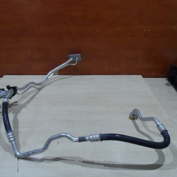 ШЛАНГ ТРУБКА КОНДИЦИОНЕРА BMW X5 F15 3.0 4.0 D15r