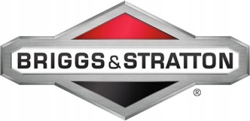 МАСЛО ДЛЯ КОСИЛОК BRIGGS&STRATTON 100007E 1 л
