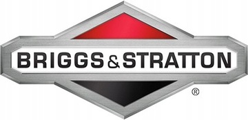 МАСЛО BRIGGS&STRATTON ДЛЯ КОСИЛОК SAE30 1 Л