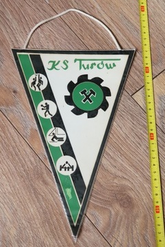 PROPORCZYK TURÓW ZGORZELEC