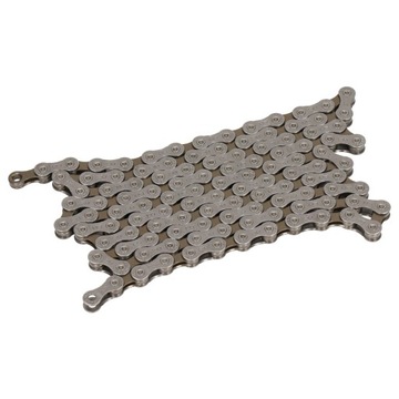 Цепь Shimano Deore Tiagra HG53 116 звеньев + штифт