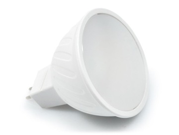 ŻARÓWKA LED MR16 6W 12V
