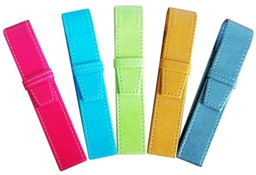 ЧЕХОЛ ДЛЯ РУЧКИ ШАРИКОВАЯ РУЧКА ЧЕХОЛ ДЛЯ РУЧКИ ПОЛЯРНЫЙ