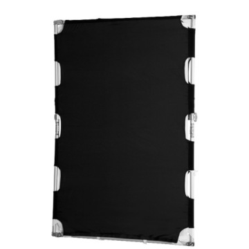 Панель FreePower 5в1 140X200см