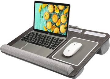 HUANUO STOLIK POD LAPTOPA 2020 UK