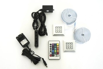 Секция Гостиная Комплект мебели Шкаф NOWARA 1C