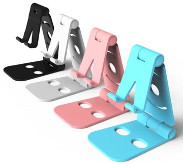 ПОДСТАВКА ДЛЯ ПЛАНШЕТА ТЕЛЕФОНА + БЕСПЛАТНО