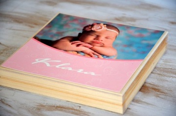 Коробка ТЫ БУДЕШЬ МОЕЙ КРЕСТНОЙ МАТЬЮ
