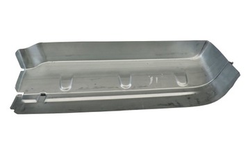 STOPIEŃ PRAWA MERCEDES SPRINTER 208-414 95-00