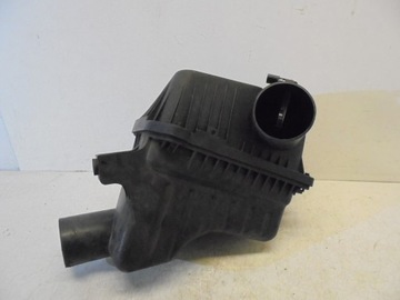 POUZDRO FILTRU VZDUCHU CHEVROLET CAPTIVA L 2,2