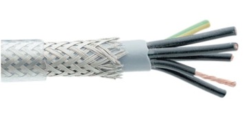 СКЛАДСКИЕ ВЕСЫ С ЛЕГАЛИЗАНИЕМ 2х1,2м 3000кг