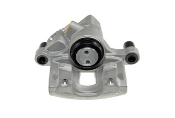 DO FORD FOCUS II MK2 TŘMEN BRZDOVÝ ZADNÍ PRAVÝ