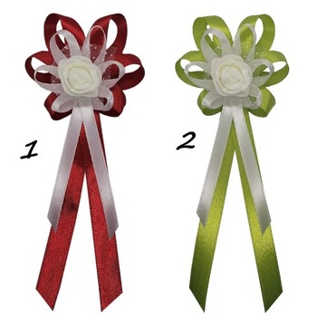 КОТИЛИОНЫ ДЛЯ РОДИТЕЛЕЙ СВИДЕТЕЛЕЙ СВАДЕБНЫХ БУЛАВ