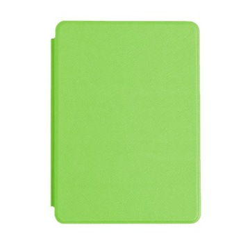 ЧЕХОЛ ДЛЯ Amazon KINDLE PAPERWHITE IV 4 2018 ПЛЕНКА