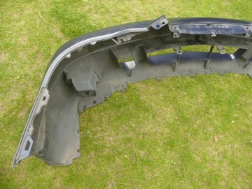 MAZDA XEDOS 9 NÁRAZNÍK PŘEDNÍ POZNAN