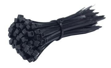 ЭЛЕКТРИЧЕСКАЯ КОРОБКА НАВЕРХНЕГО МОНТАЖА 3x12 36