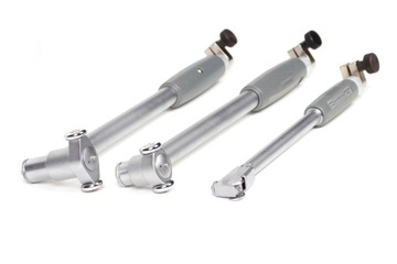 ŚREDNICÓWKA ZEGAROWA 18-160mm NAJLEPSZY MODEL !